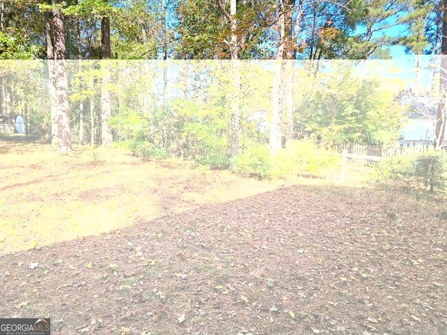 Building Photo - 102 Sauterne Way