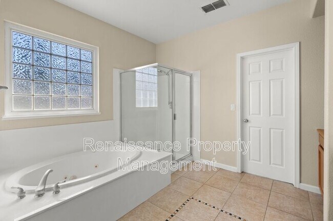 Building Photo - 4204 Reunion Ct