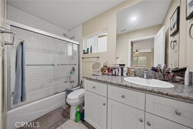 Building Photo - 65 Tennessee St