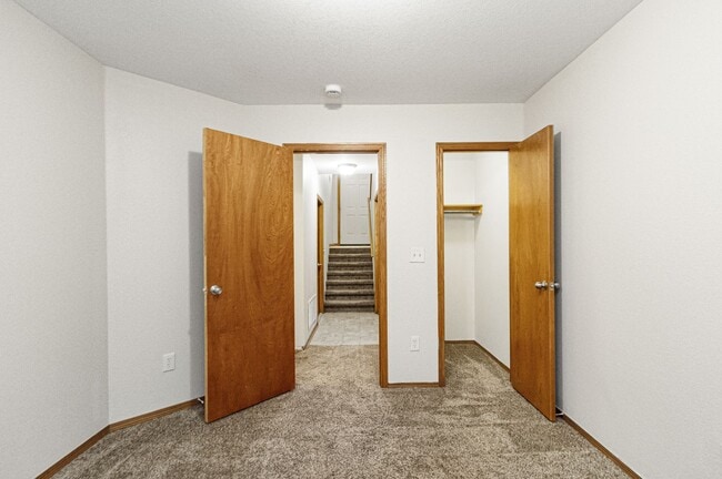 Building Photo - Quality Home Management