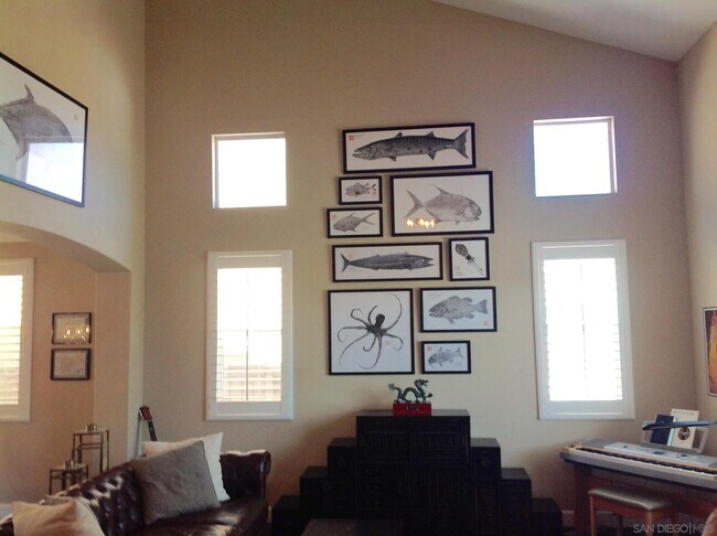 Building Photo - 1117 Mt Dana Dr