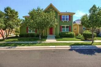 Building Photo - Terrific Two-Story Home in Broomfield!