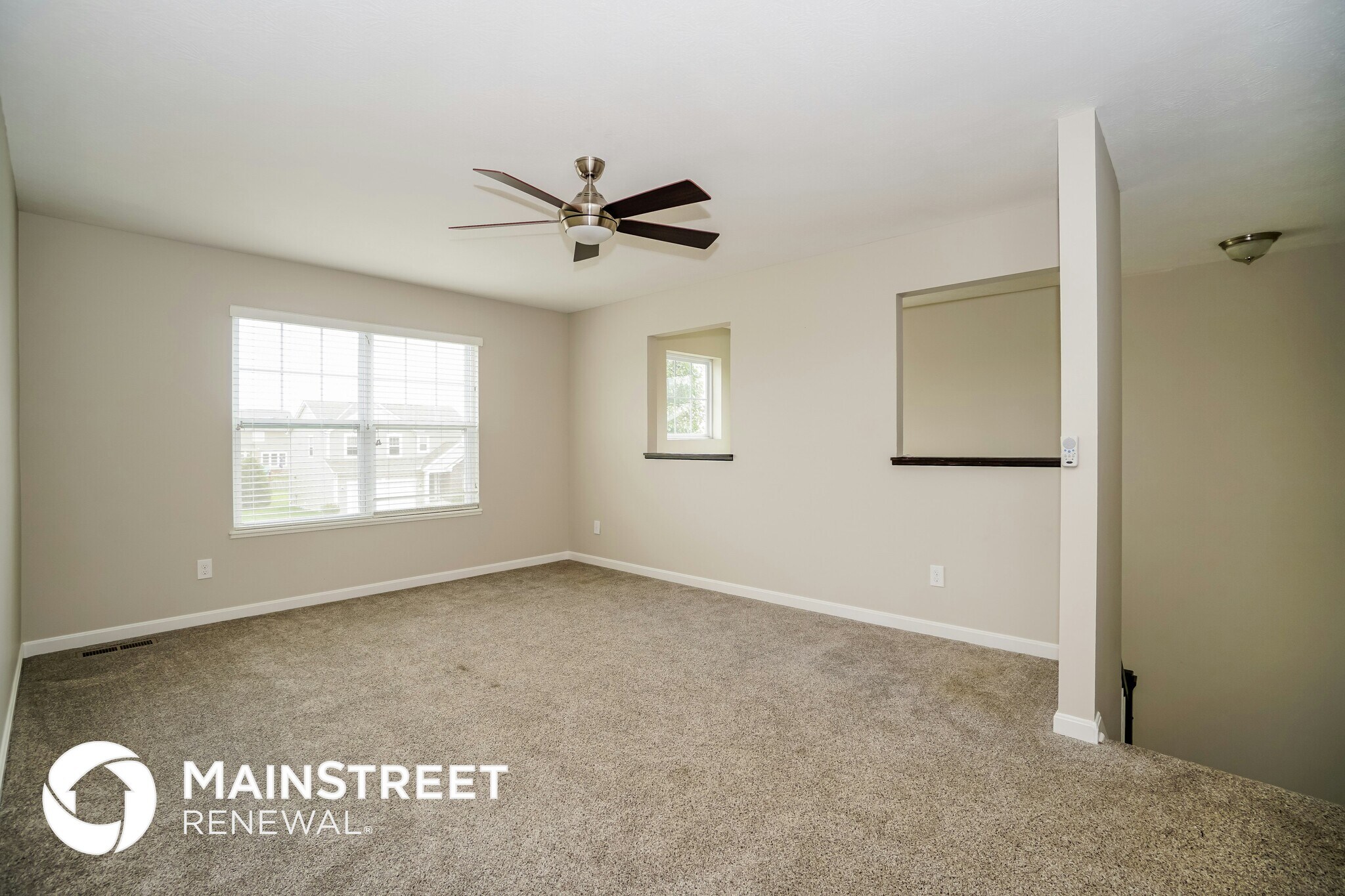 Building Photo - 205 Asbury Ct