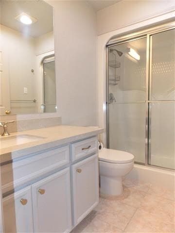 Building Photo - 7965 Pecan Dr