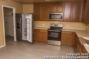 Building Photo - 208 Jersey Bend
