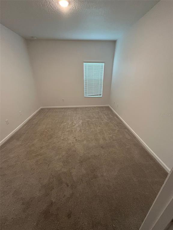 Building Photo - 573 Disa Dr