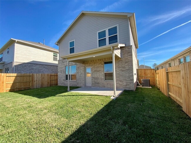 Building Photo - 21114 Dolphin Bay Ln