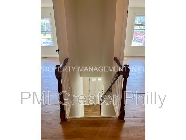 Building Photo - 2716 Keebler Ct
