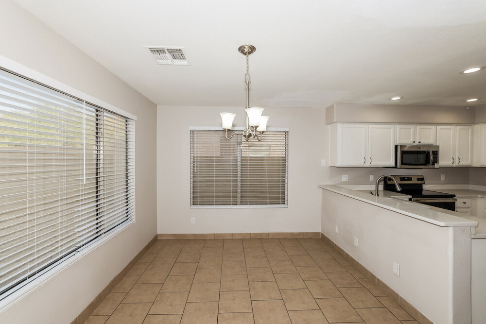 Building Photo - 14720 W Lamoille Dr