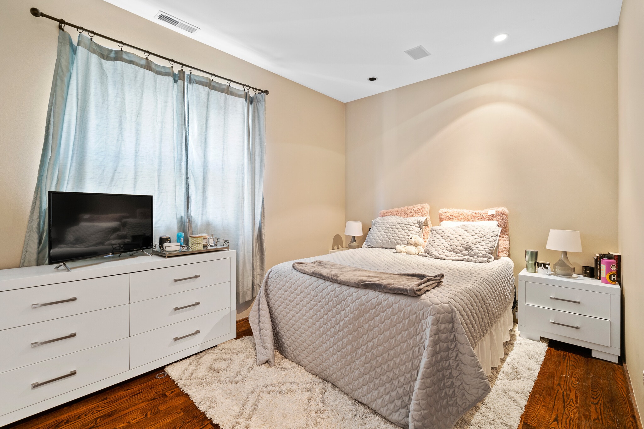 Building Photo - 1318 N Cleveland Ave