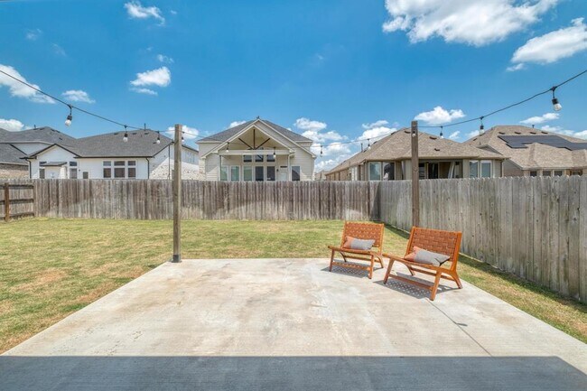 Building Photo - 6533 Cetone Terrace