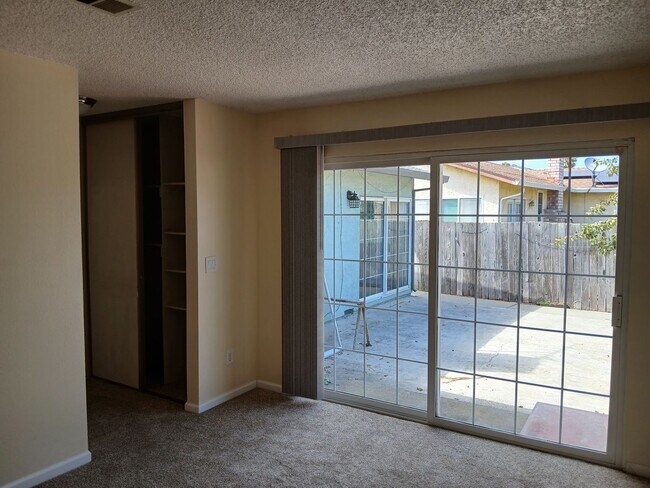 Building Photo - 400 Mokelumne Dr