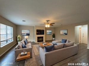 Building Photo - 7051 Shadow Run