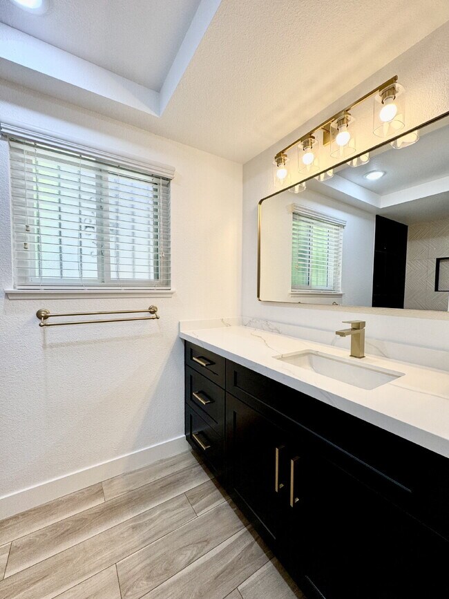 Building Photo - $500 Off! Fully Remodeled Home Near The St...