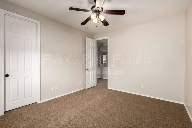 Building Photo - 4296 N 154th Ave