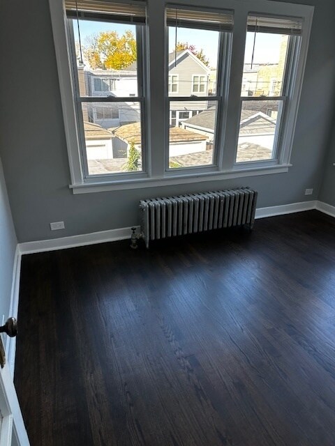 Building Photo - 3746 N Whipple St