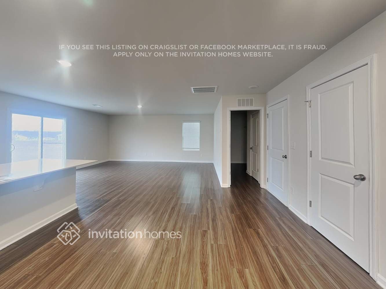 Building Photo - 4425 Autumn Frost Trl