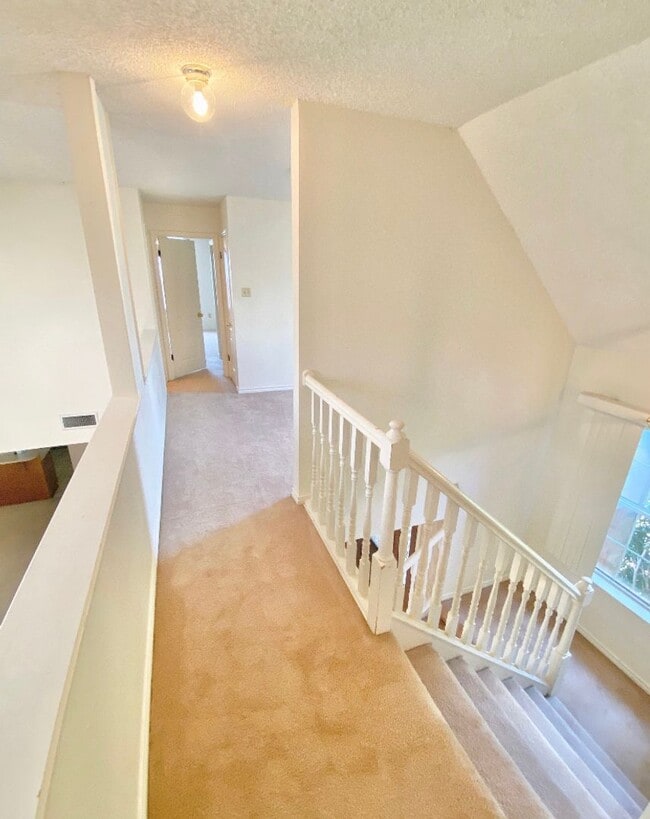 Building Photo - AVAILABLE MID MAY; APPLY TODAY AT OUR WEBSITE!!