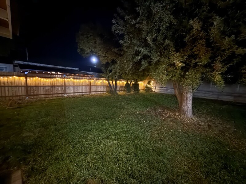 Building Photo - 2221 Madison St