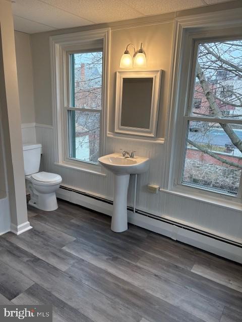 Building Photo - 254 Washington St