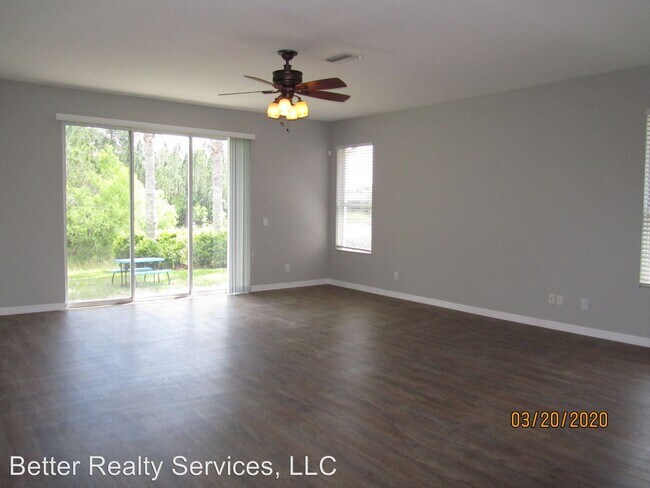Building Photo - 3 br, 2 bath House - 8115 Camella Ln.