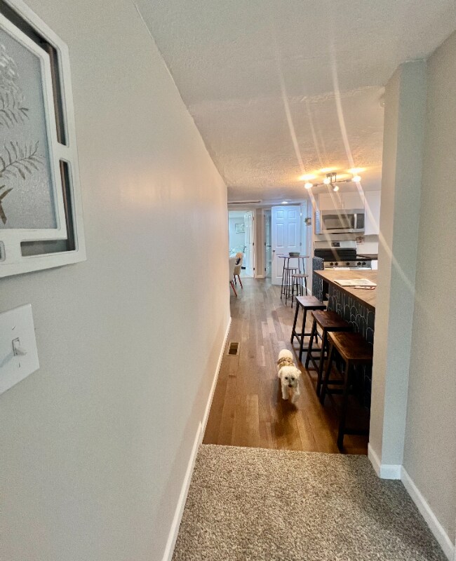 Building Photo - 5950 Jessup Rd