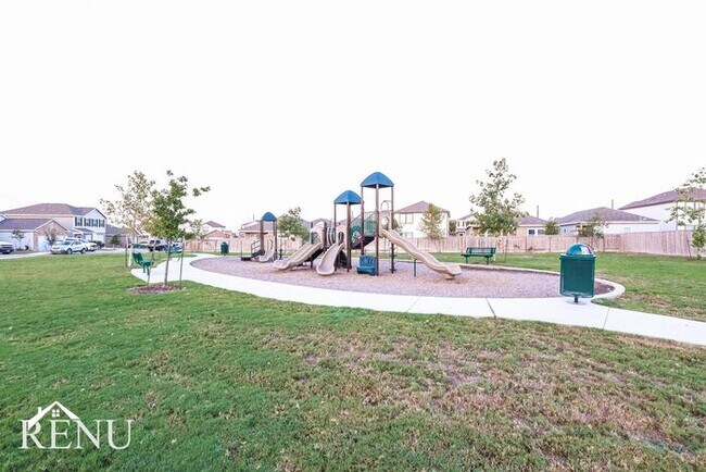 Building Photo - 5246 Dawn Break