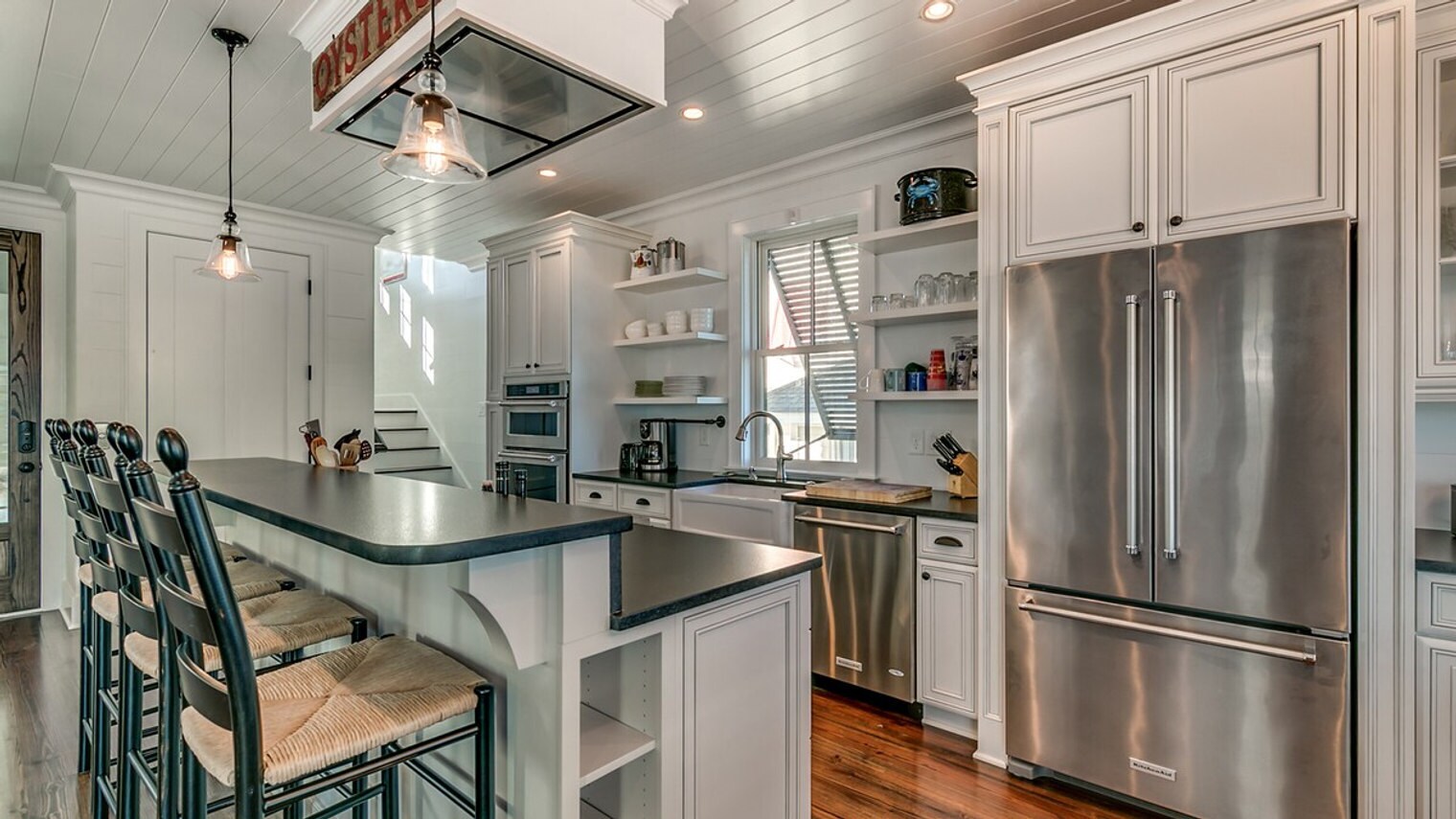 Building Photo - 685 County Rd S-22-104