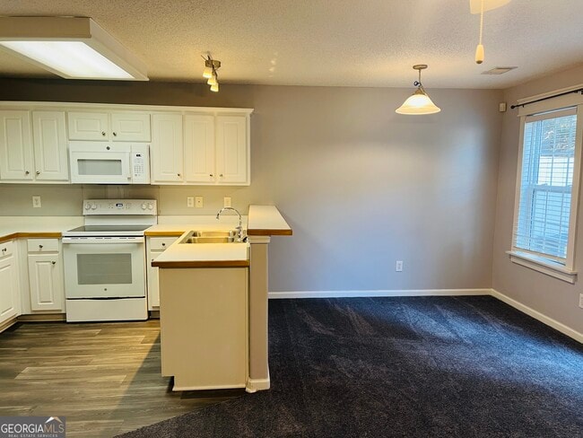 Building Photo - 504 Terrapin Ln