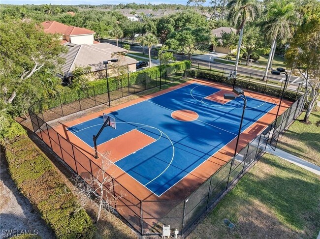 Building Photo - 14864 Indigo Lakes Cir