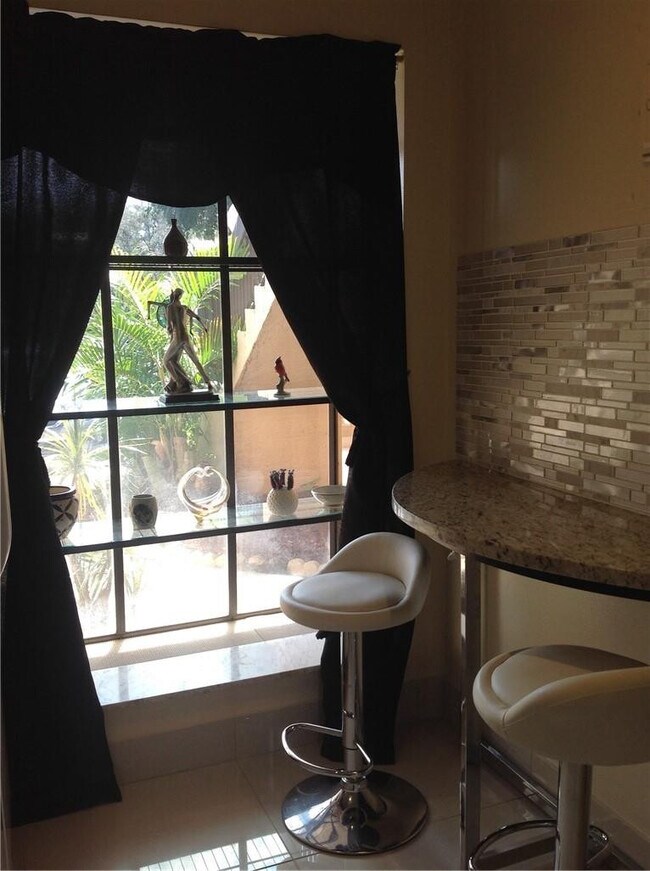 Building Photo - 2265 SW 15th St