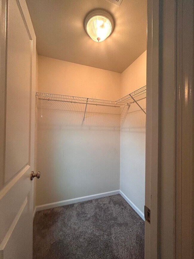 Building Photo - Huge 4BR home in beautiful neighborhood Wellborn Village in Ladson!