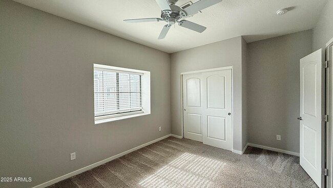 Building Photo - 7323 E Belleview St