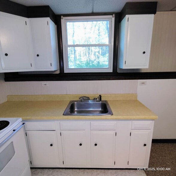 Building Photo - 124 Mammoth Rd