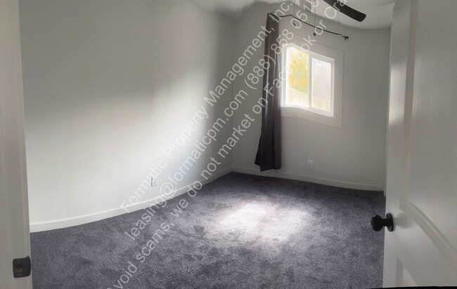 Building Photo - 120 E Century Blvd