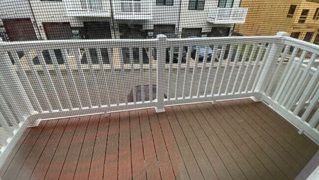 Building Photo - 658 Noush Ct