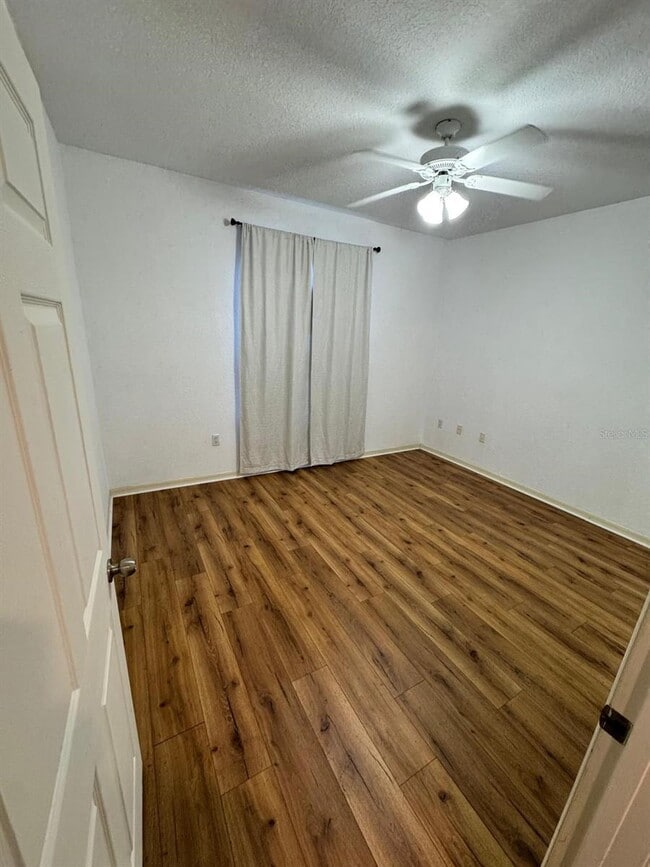 Building Photo - 5957 Westgate Dr