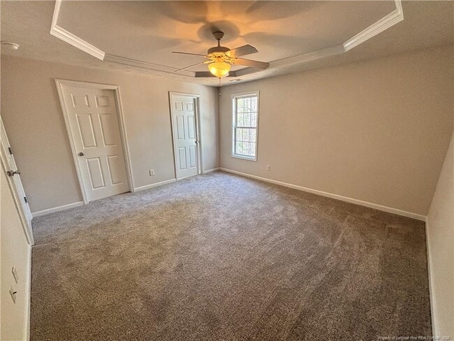 Building Photo - 6308 Firefly St