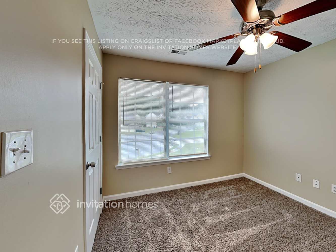 Building Photo - 5213 Summer Brooke Ct