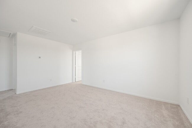 Building Photo - 1102 Rustic Willow Dr
