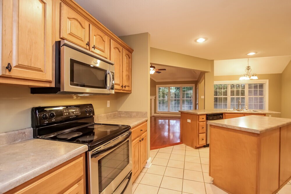 Building Photo - 5245 Charlotte Oak Cove