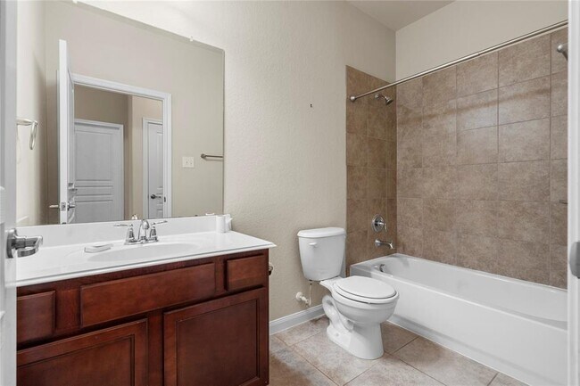 Building Photo - 7228 S Boulder Cliff Ln