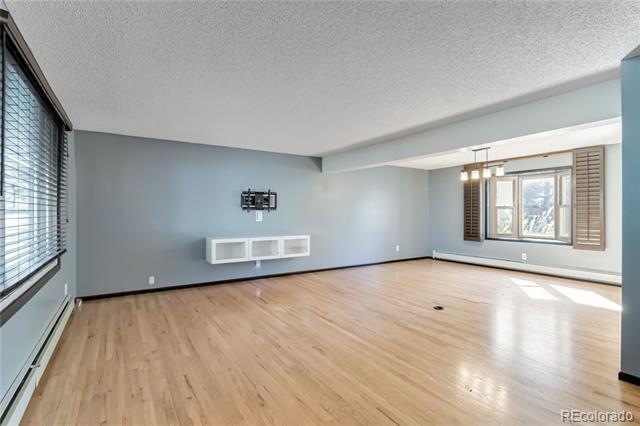 Building Photo - 11210 Parliament Way