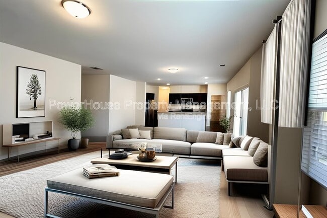 Building Photo - 4720 Alford Cmns