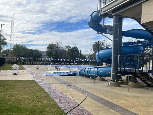 Building Photo - 311 E Magnolia St