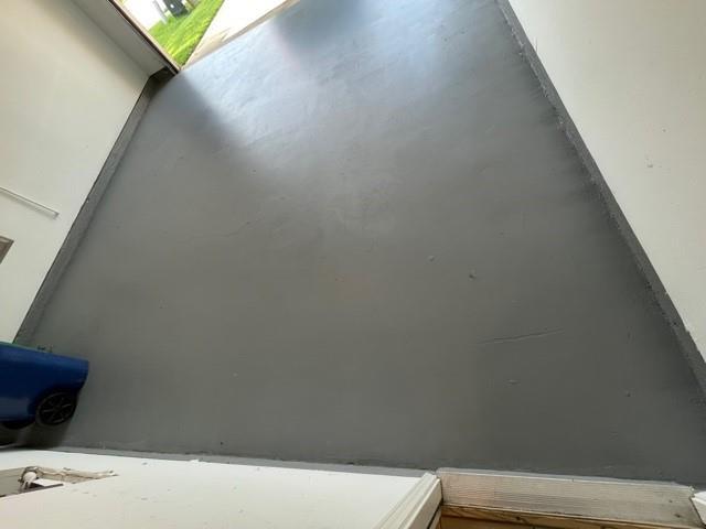 Building Photo - 5728 Bedrock Dr