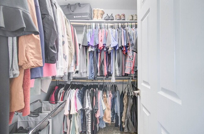 Building Photo - 17802 N 41st Ave