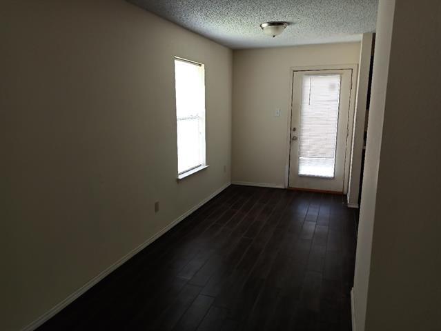 Building Photo - 4451 Posada Dr