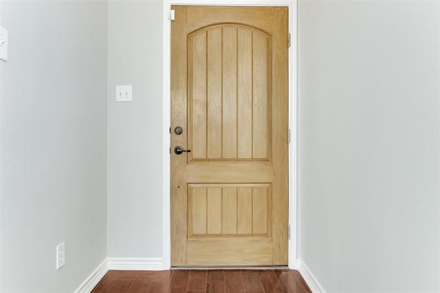 Building Photo - 6201 Texana Way