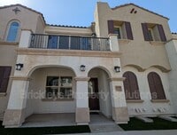 Building Photo - 4046 E Pony Ln